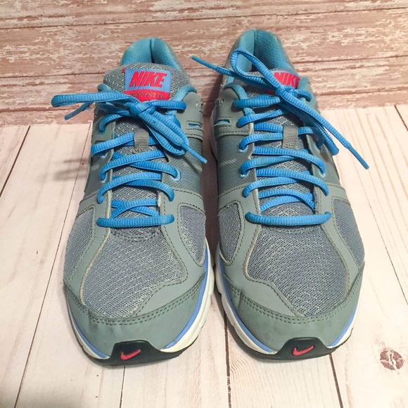 Nike Anodyne DS - Picture 2 of 6